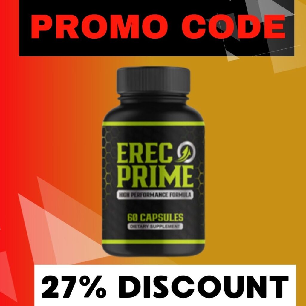 erecprime discount