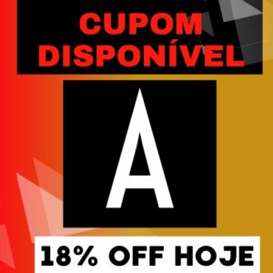 Assinatura Asimov Academy cupom