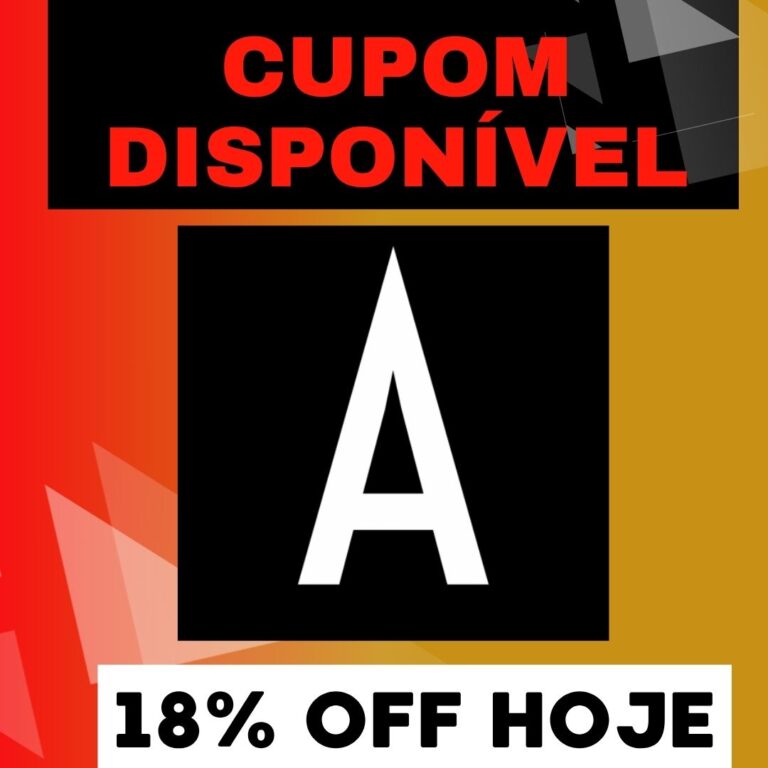 Assinatura Asimov Academy cupom